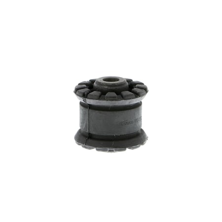 Vaico Control Arm Bushing, V10-1152 V10-1152